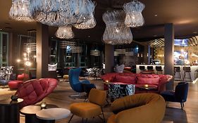 Motel One Mannheim